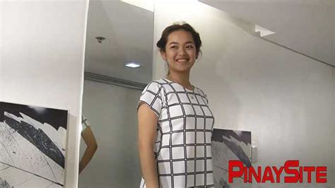 pinay student kinantut|Estudyanteng Kinantot ni Prof PART 1 – xPantasya.